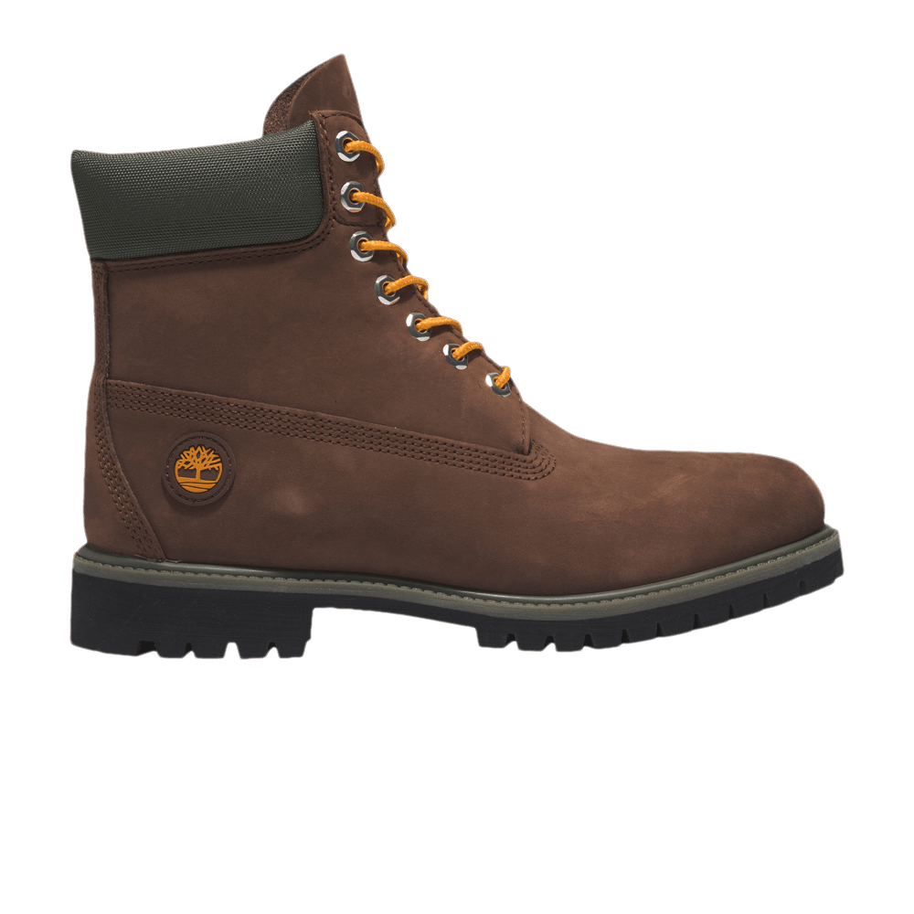 6-inch-premium-boot-dark-brown-tb0a2cx8-931