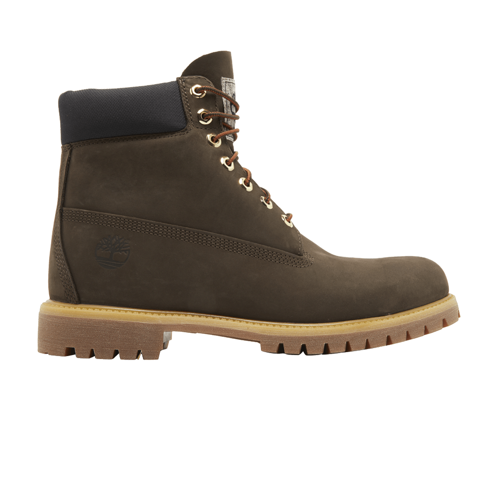 6-inch-premium-boot-dark-brown-tb0a5tj5-d54