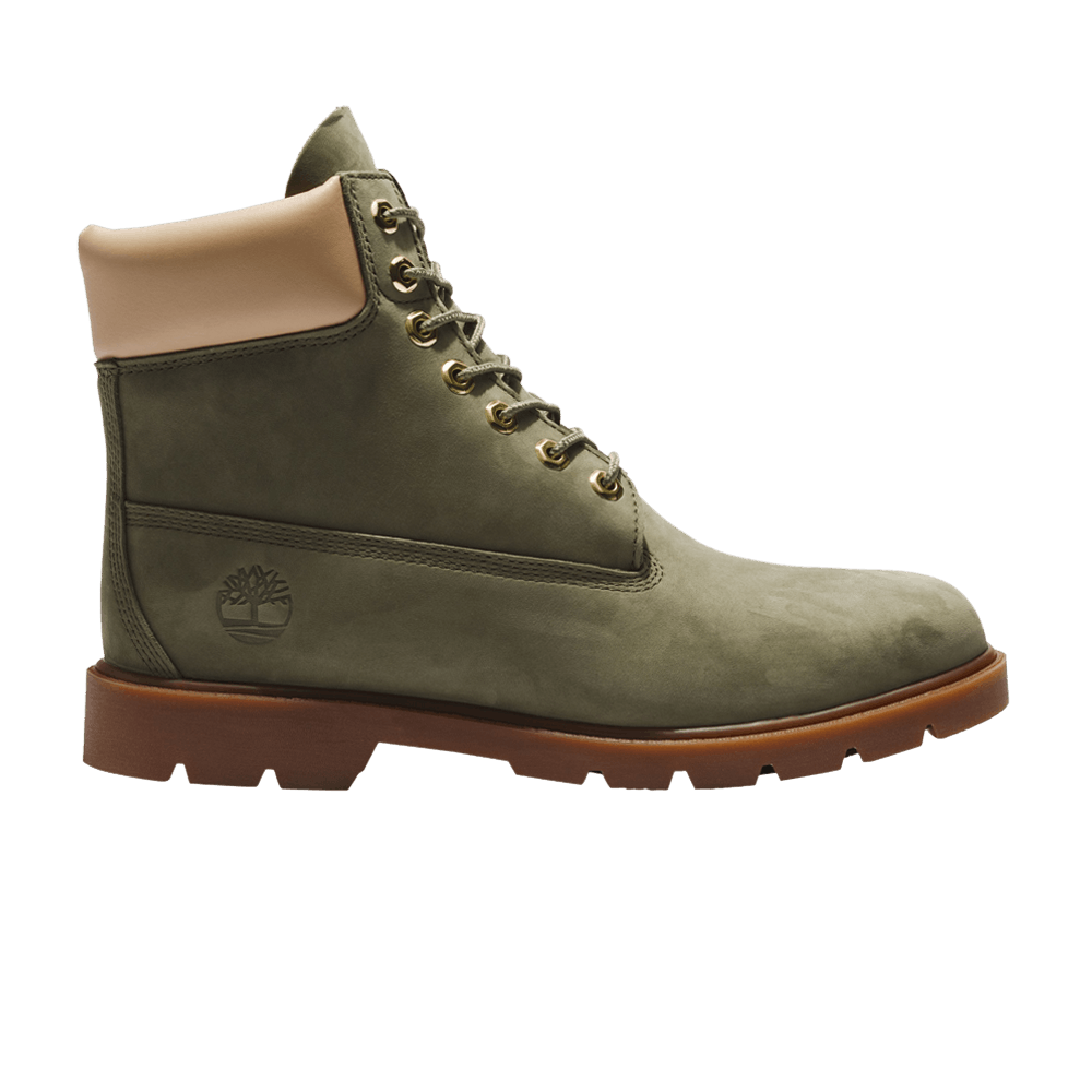 6-inch-premium-boot-dark-green-gum-tb0a5pyv-991