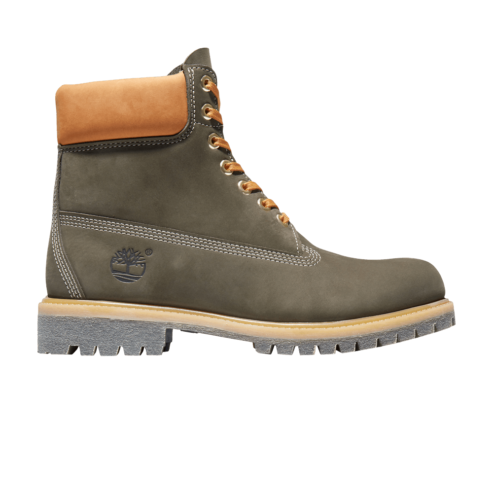6-inch-premium-boot-dark-green-tb0a2jc9-a58