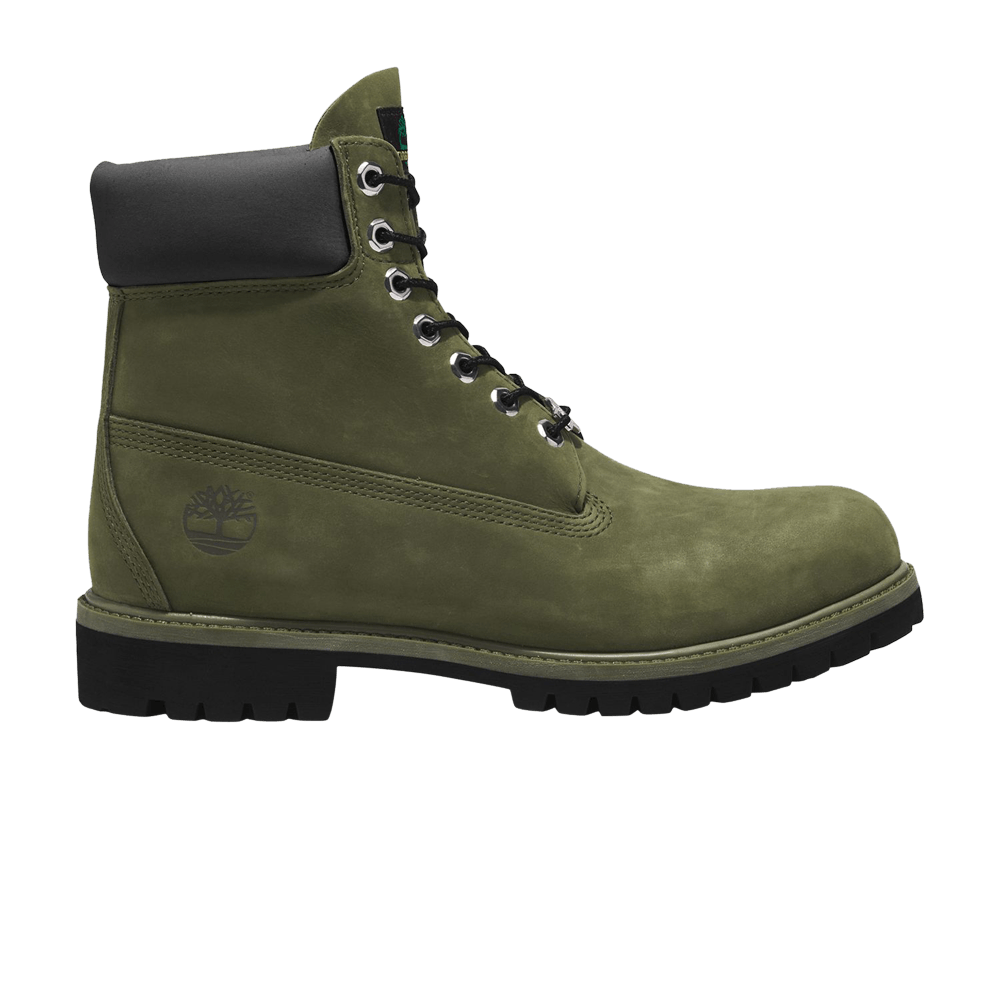 6-inch-premium-boot-dark-green-tb0a2kzq-a58