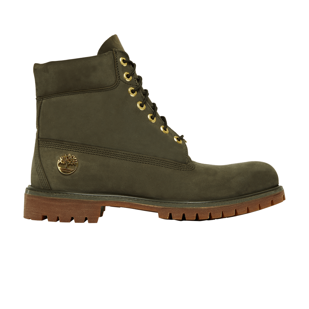 6-inch-premium-boot-dark-green-tb0a42fr-a58