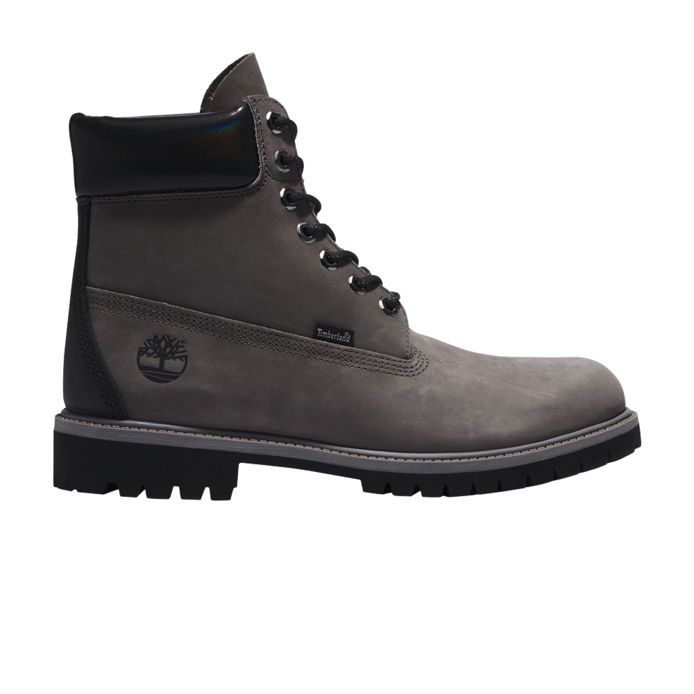 6-inch-premium-boot-dark-grey-tb0a2hmk-033