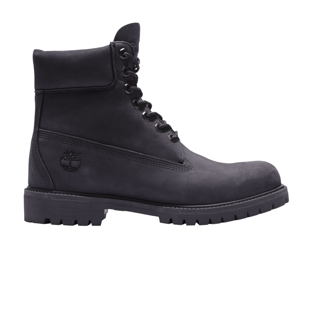 6-inch-premium-boot-dark-grey-tb0a5rbm-w08