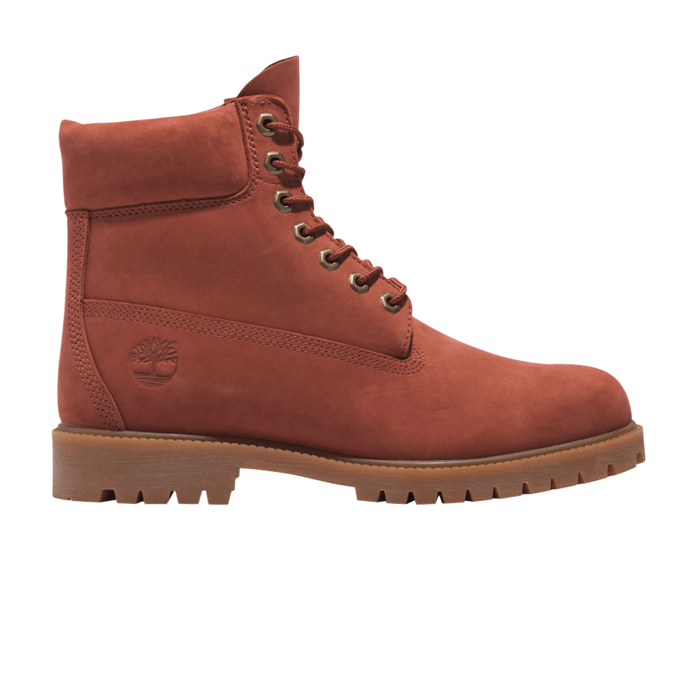 6-inch-premium-boot-dark-red-tb0a2n6f-eq1