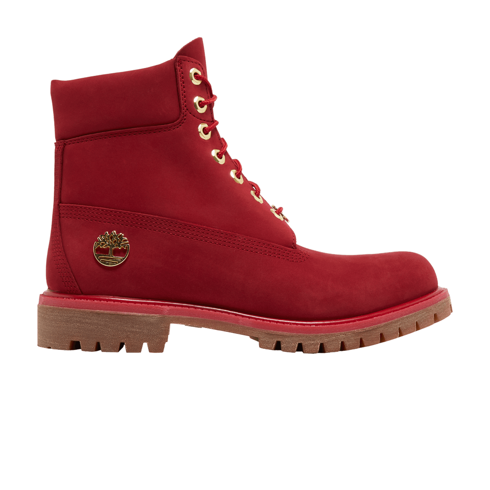 6-inch-premium-boot-dark-red-tb0a42dy-f41