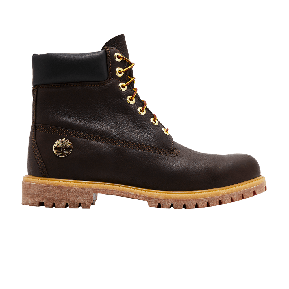 6-inch-premium-boot-espresso-pack-tb0a2p6w-exu