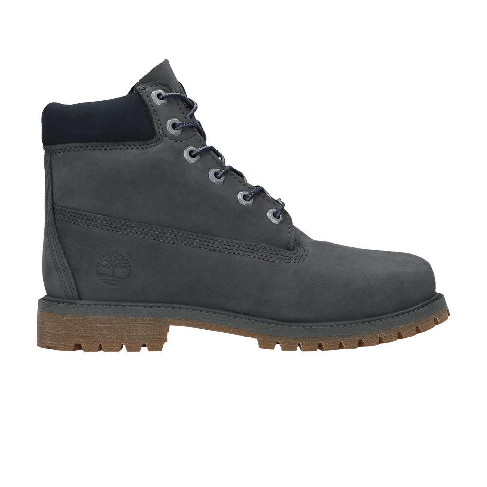 6-inch-premium-boot-forged-iron-tb0a1b9s