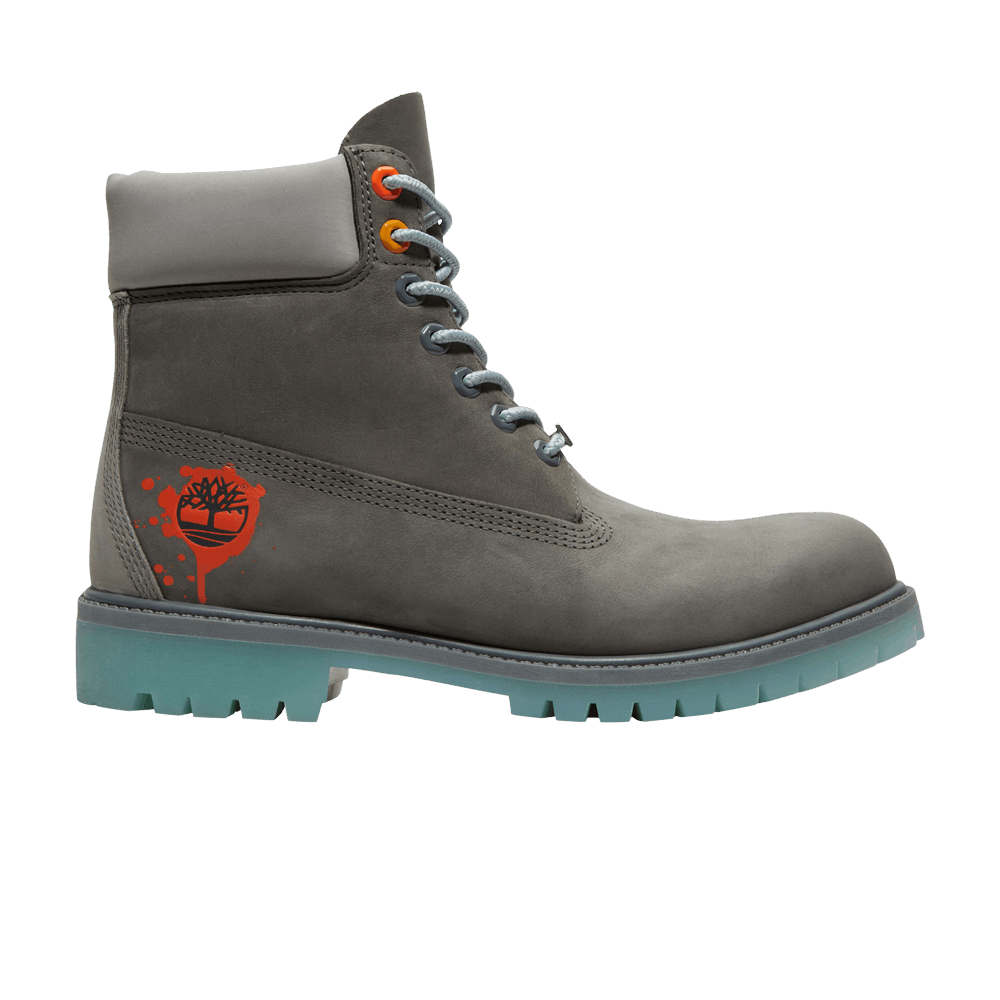 6-inch-premium-boot-hip-hop-graphic-tb0a6bxg-033