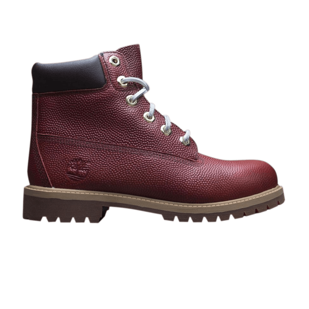 6-inch-premium-boot-junior-basketball-leather-tb0a173d-214