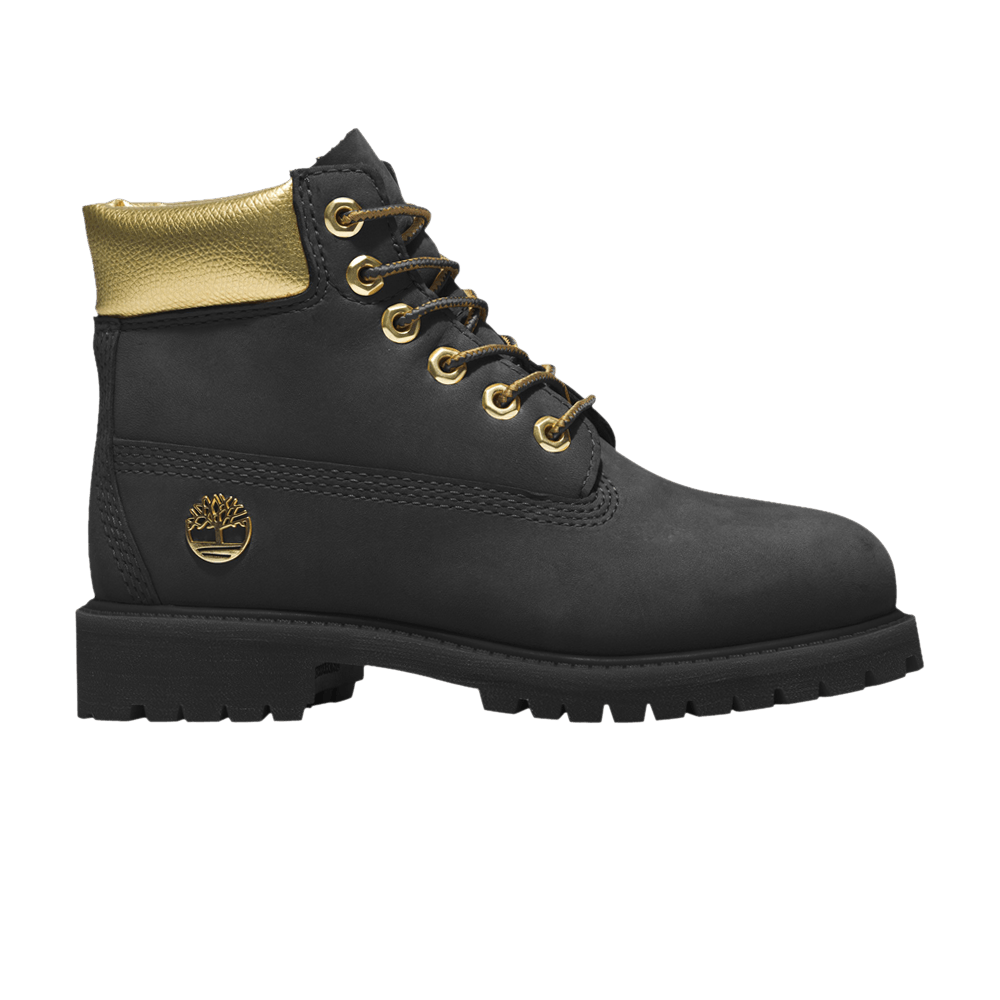 6-inch-premium-boot-junior-black-gold-tb0a5t19-001