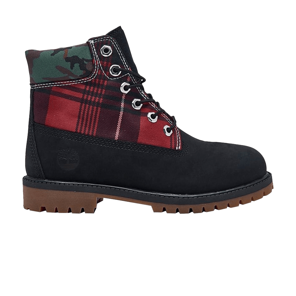 6-inch-premium-boot-junior-black-plaid-camo-tb0a5s1x-001