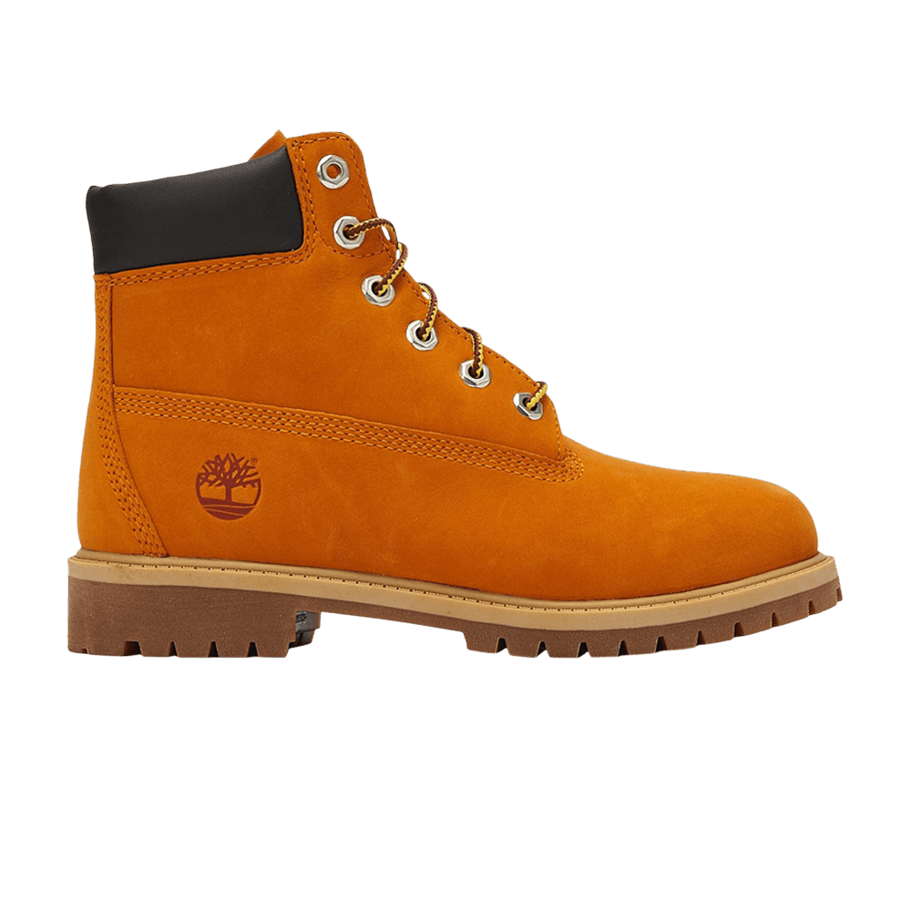 6-inch-premium-boot-junior-cheddar-tb0a5n1a-k50