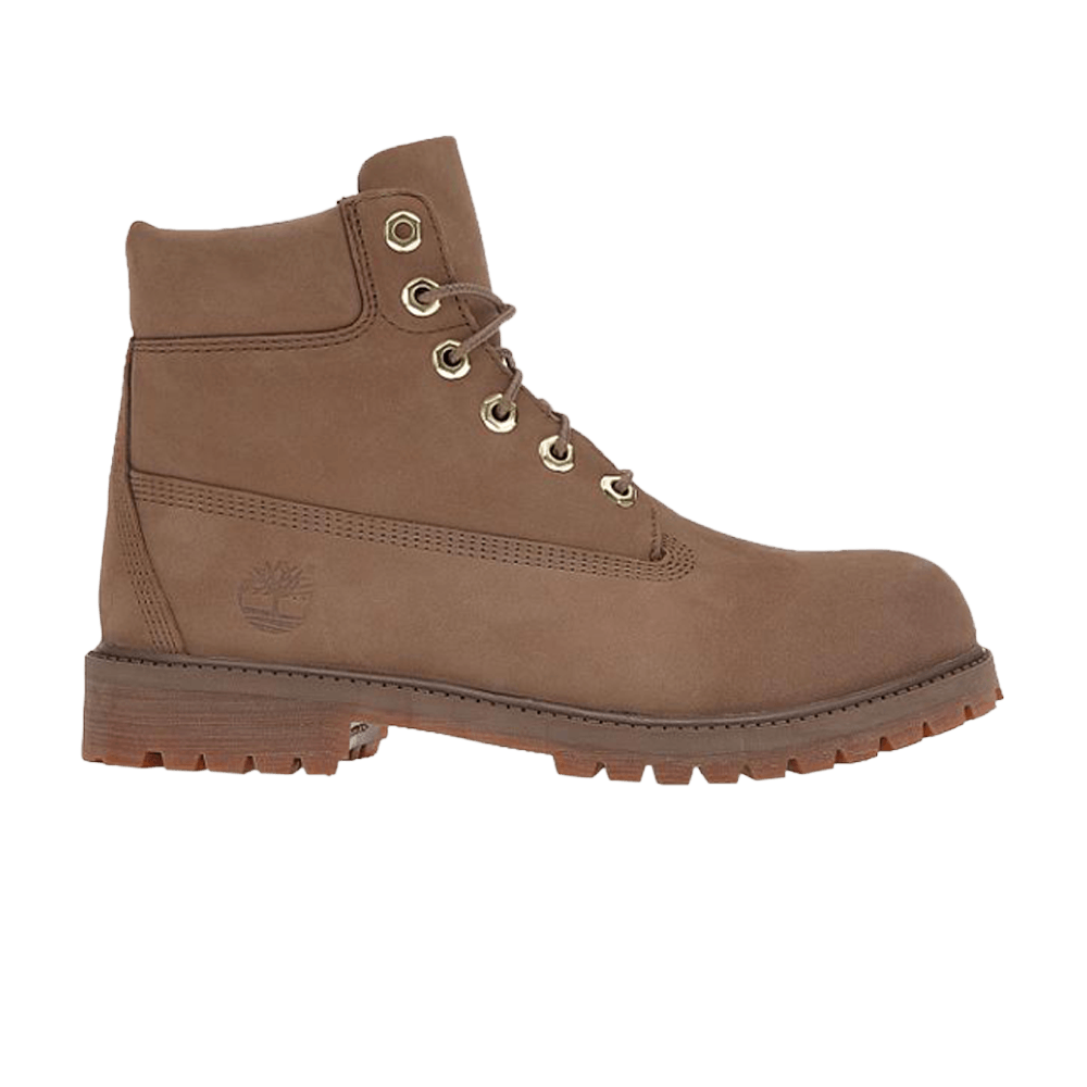 6-inch-premium-boot-junior-dark-beige-tb0a1vdt-d82