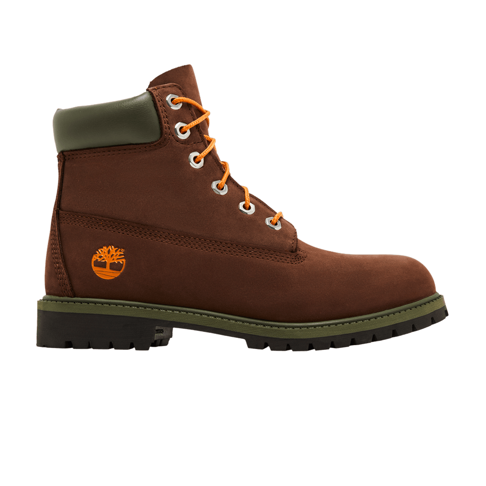 6-inch-premium-boot-junior-dark-brown-tb0a5tc7-931