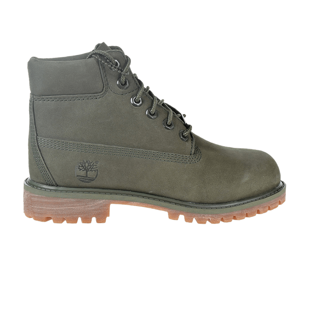 6-inch-premium-boot-junior-dark-green-tb0a1vjr-a58