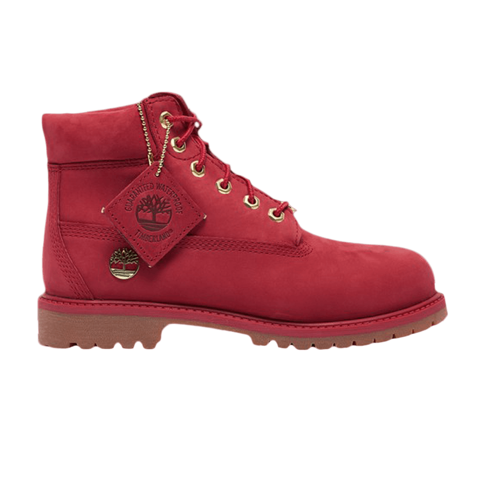 6-inch-premium-boot-junior-dark-red-tb0a42qr-f41