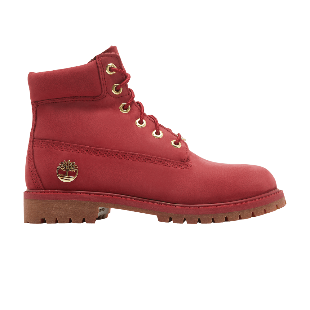 6-inch-premium-boot-junior-dark-red-tb0a42rr-f41