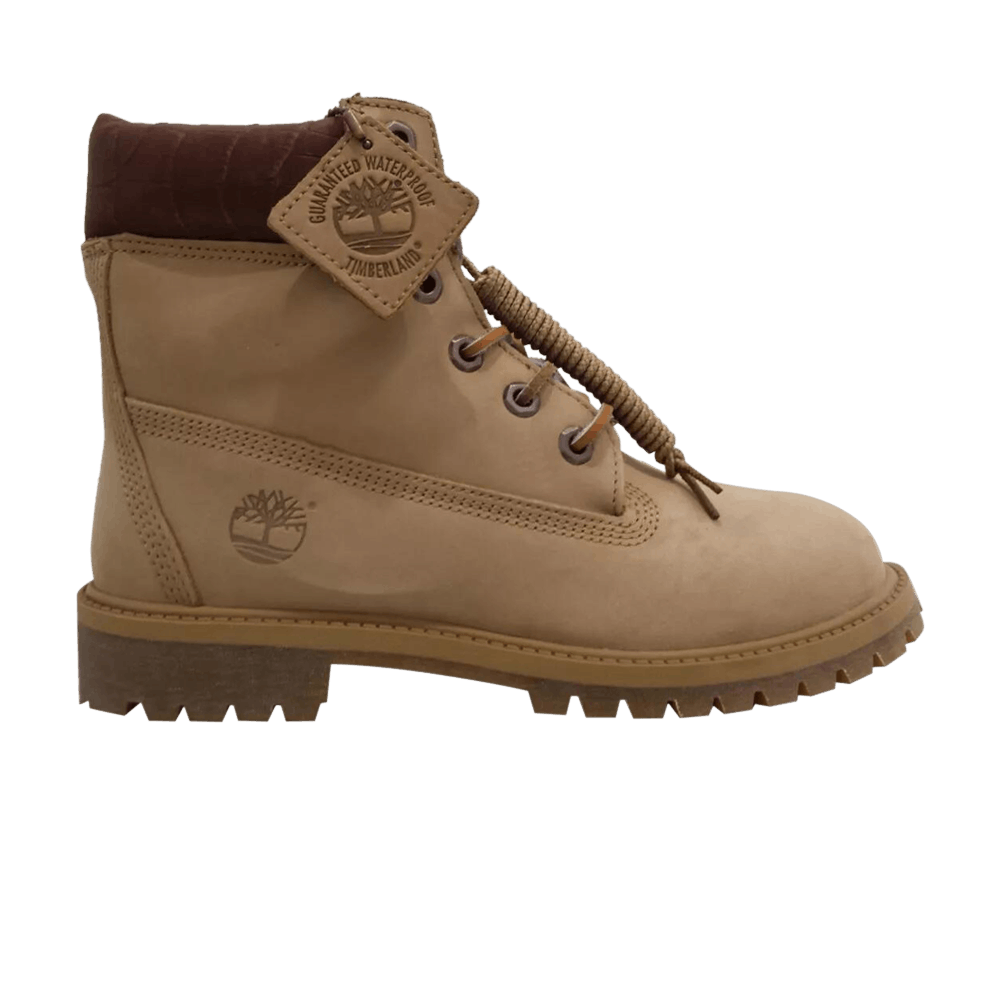 6-inch-premium-boot-junior-khaki-tb0a1rri-k38