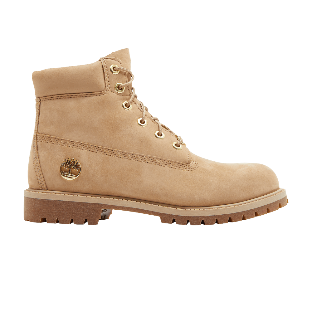 6-inch-premium-boot-junior-light-beige-tb0a437r-e82