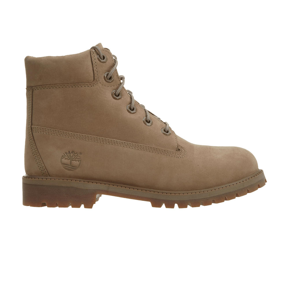 6-inch-premium-boot-junior-light-sand-tb0a173o