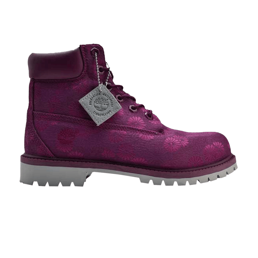 6-inch-premium-boot-junior-magenta-blue-floral-tb0a174b-524