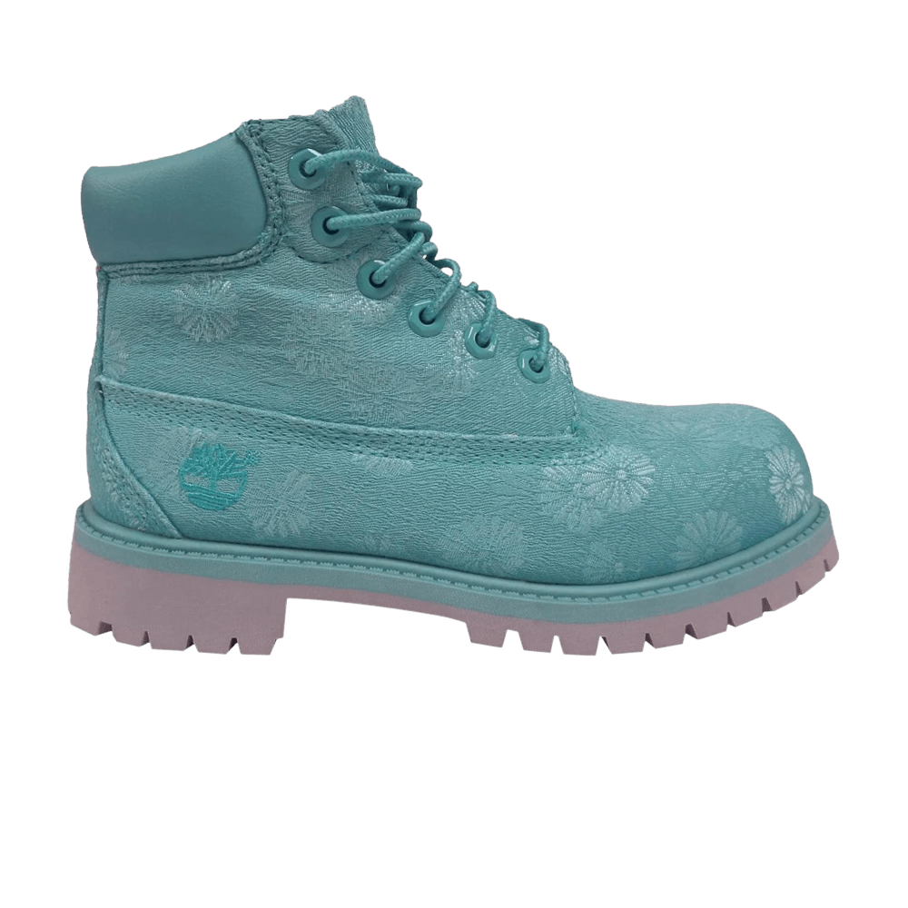 6-inch-premium-boot-junior-maui-blue-floral-tb0a197o-a35
