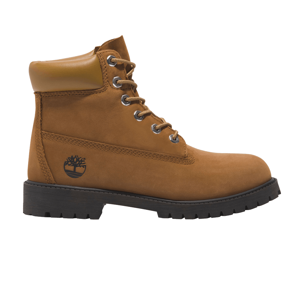 6-inch-premium-boot-junior-medium-brown-tb0a5tch-715