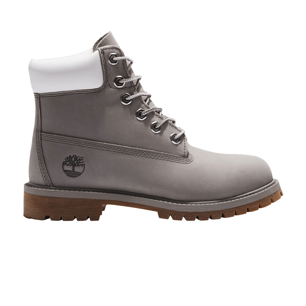 6-inch-premium-boot-junior-medium-grey-white-tb0a5t3s-f49