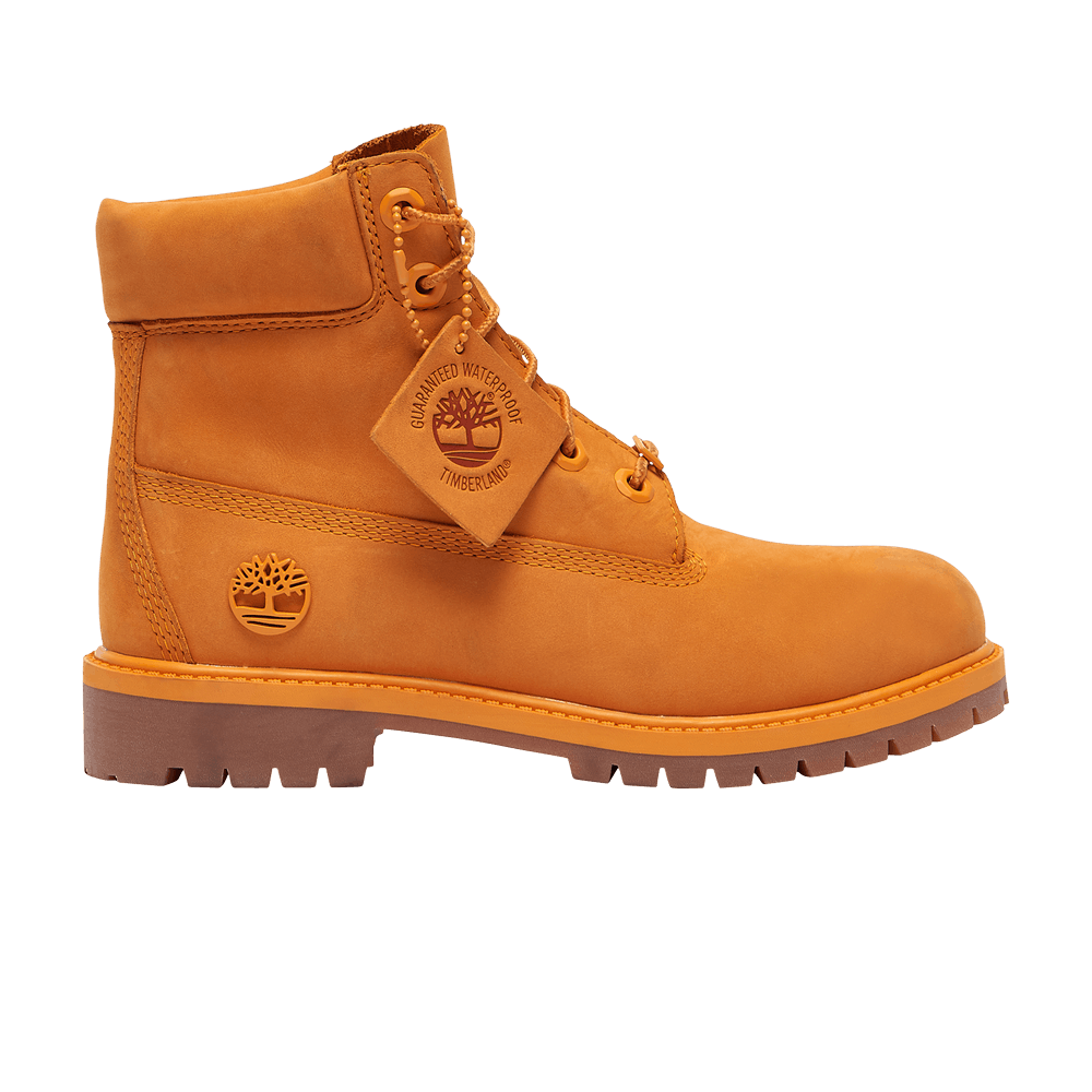6-inch-premium-boot-junior-orange-tb0a62e3-804