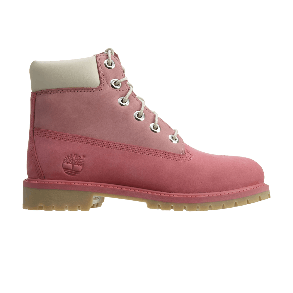 6-inch-premium-boot-junior-pink-tb0a14yf-661