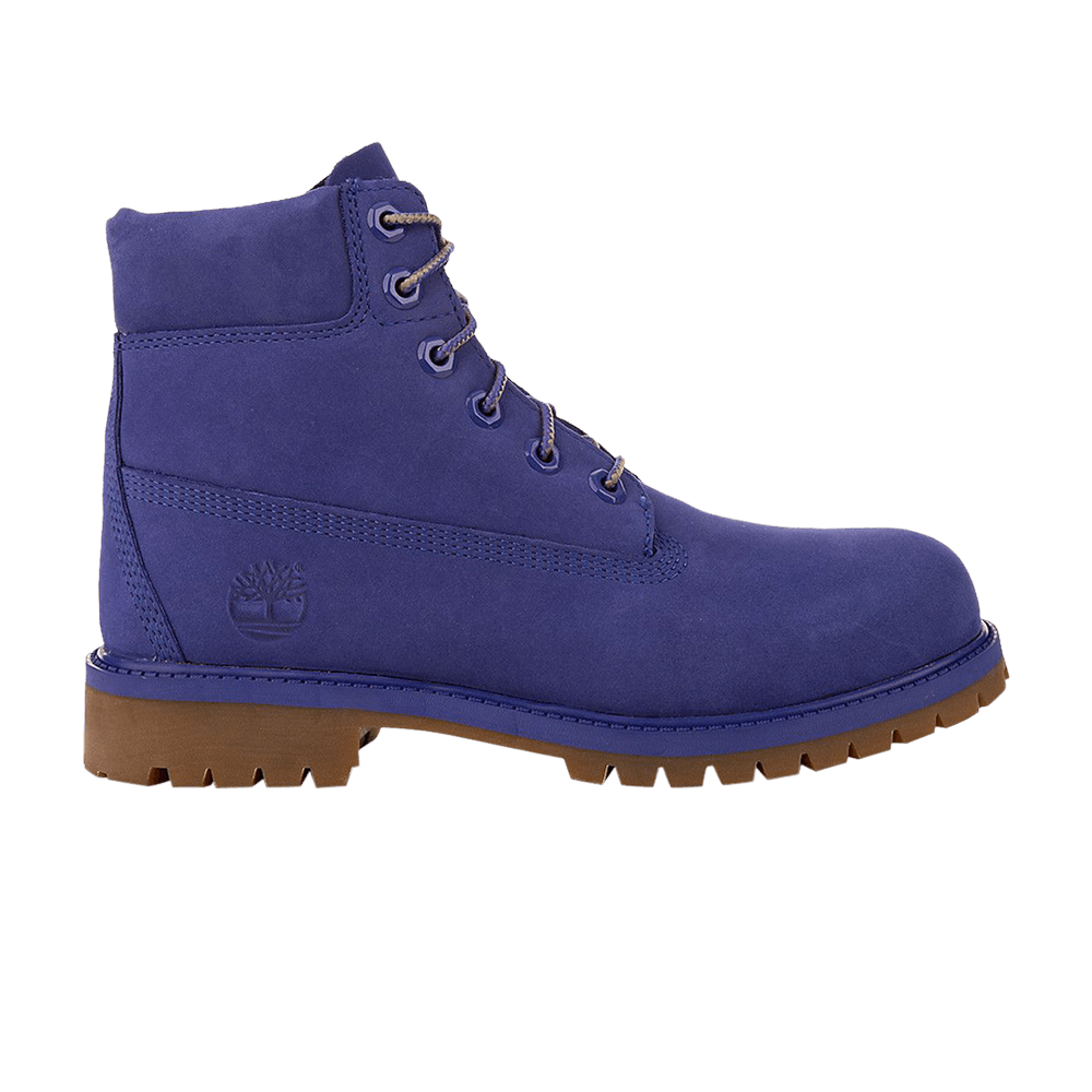 6-inch-premium-boot-junior-royal-blue-gum-tb0a1p6h-466