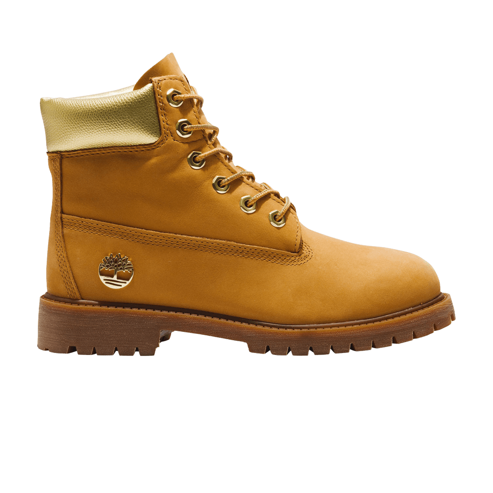 6-inch-premium-boot-junior-wheat-gold-tb0a5szd-231