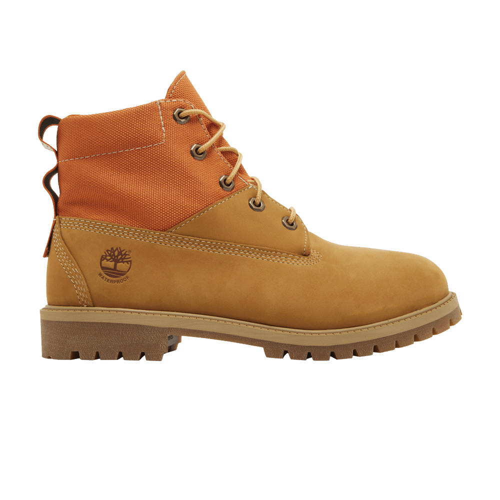 6-inch-premium-boot-junior-wheat-tb0a2dzx-231