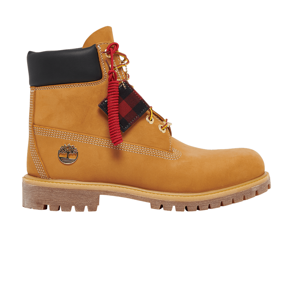 6-inch-premium-boot-junior-wheat-tb0a42jr-231