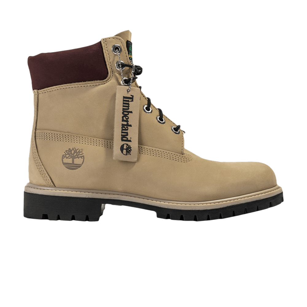 6-inch-premium-boot-light-beige-red-tb0a2m19-269