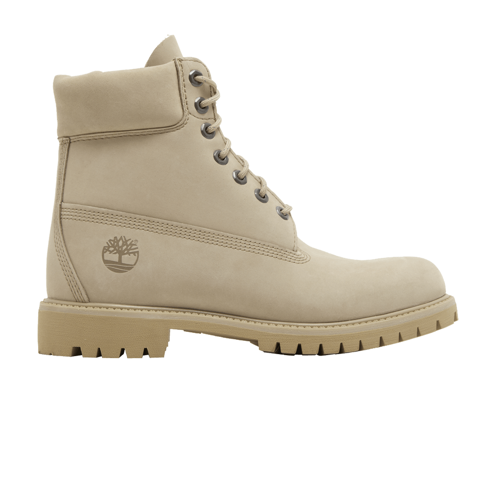 6-inch-premium-boot-light-brown-tb0a5rdg-dh4