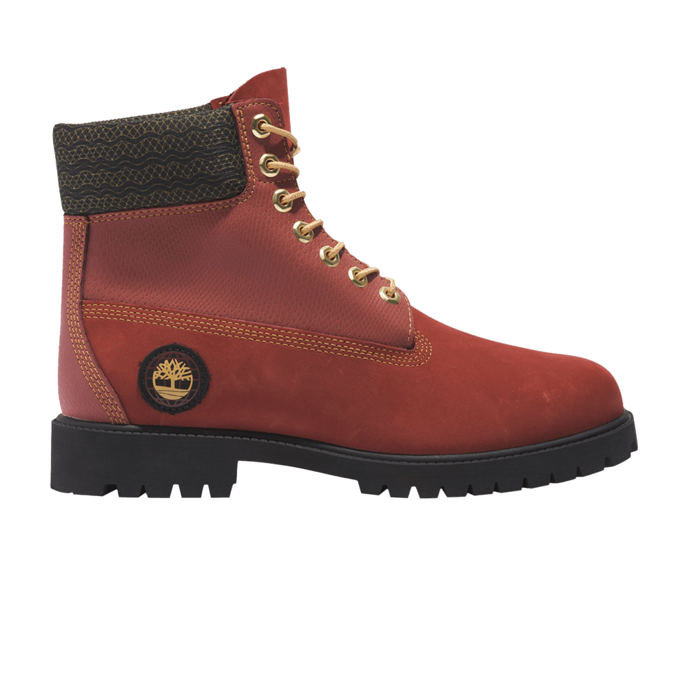 6-inch-premium-boot-lunar-new-year-tb0a29pn-er0