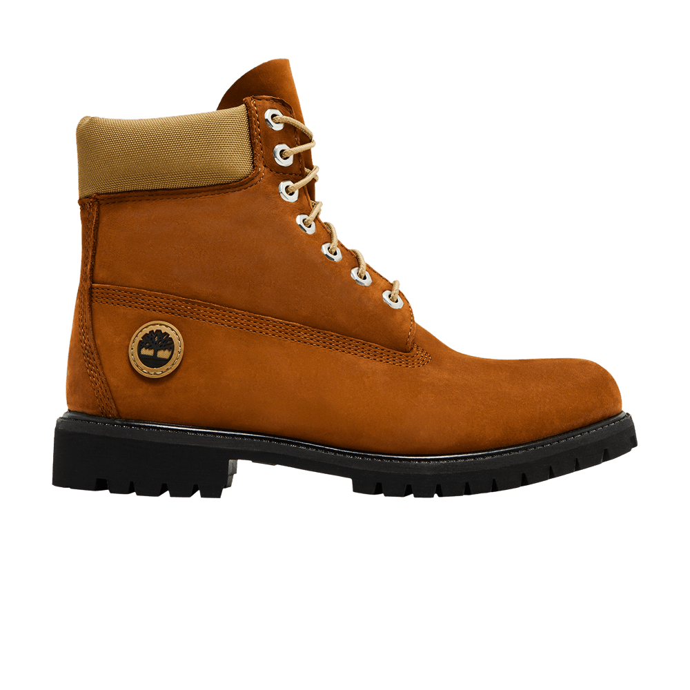 6-inch-premium-boot-medium-brown-tb0a2cqb-715