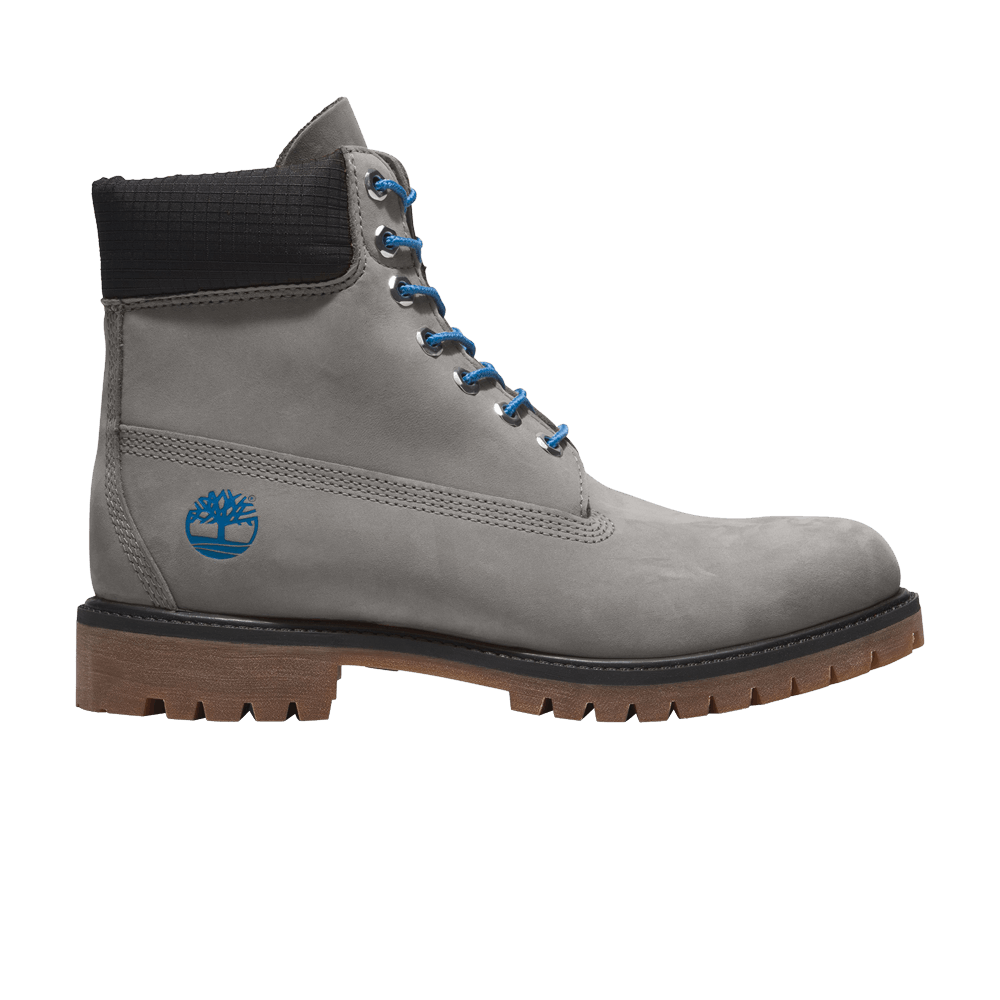 6-inch-premium-boot-medium-grey-blue-tb0a5rx8-f49
