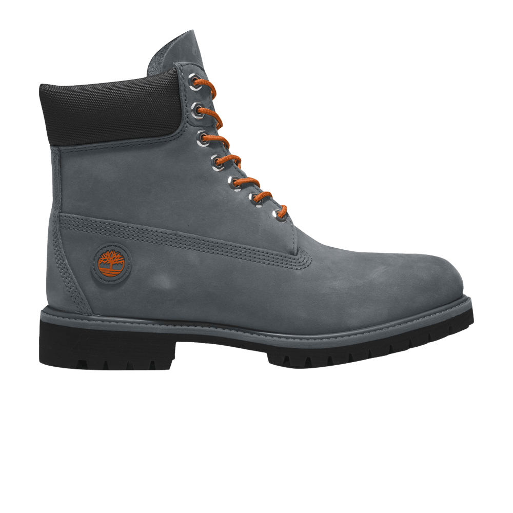 6-inch-premium-boot-medium-grey-tb0a2dzg-033