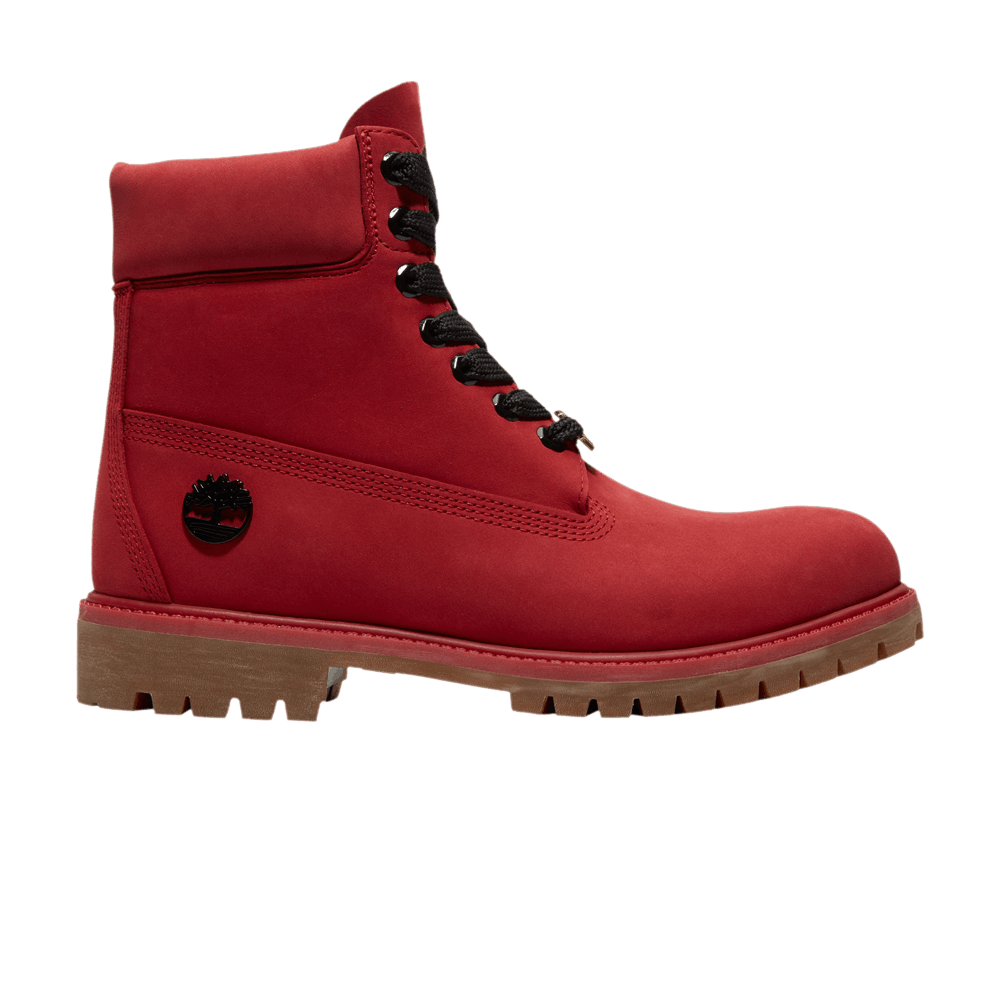 6-inch-premium-boot-medium-red-black-tb0a6ck4-626