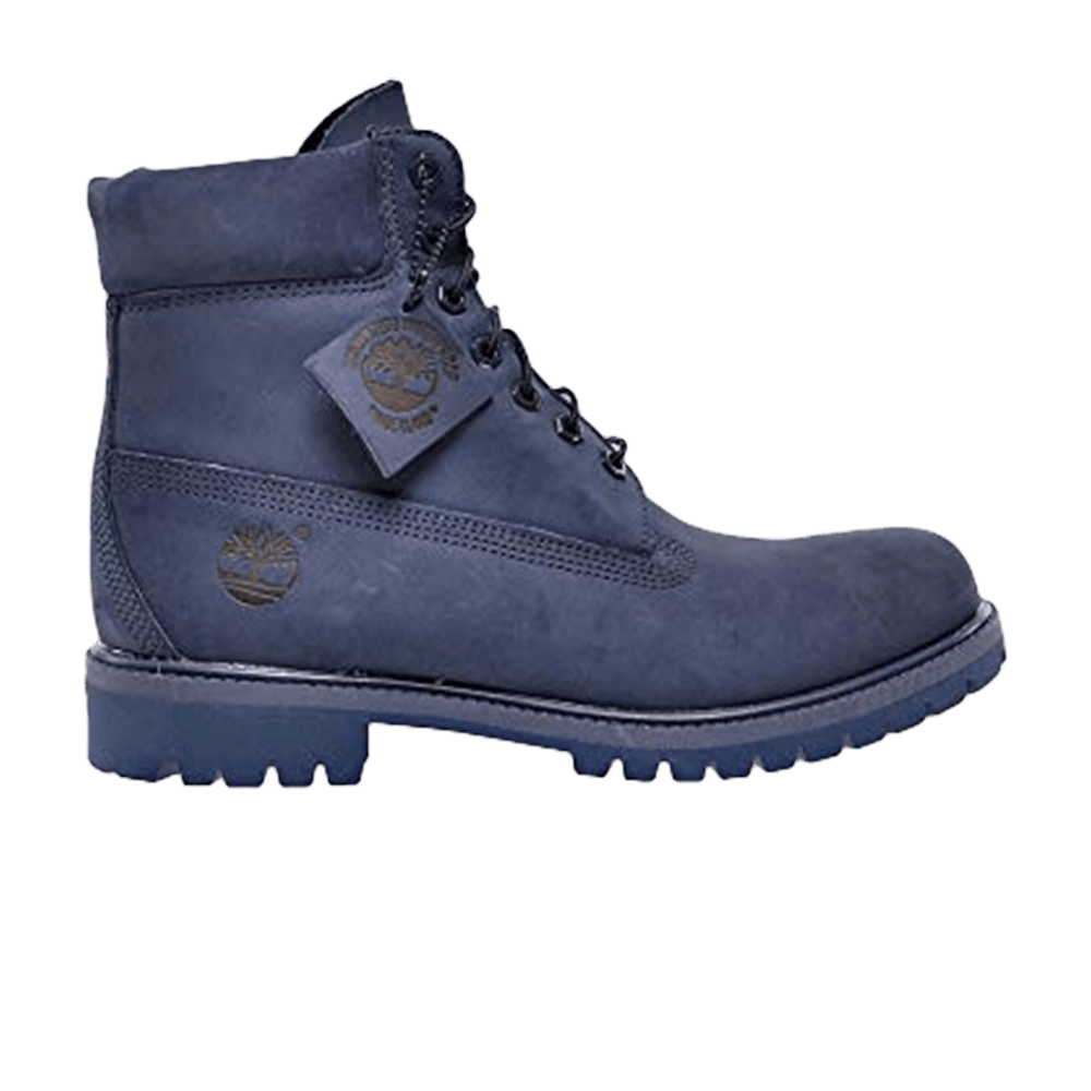 6-inch-premium-boot-mono-navy-tb0a176x