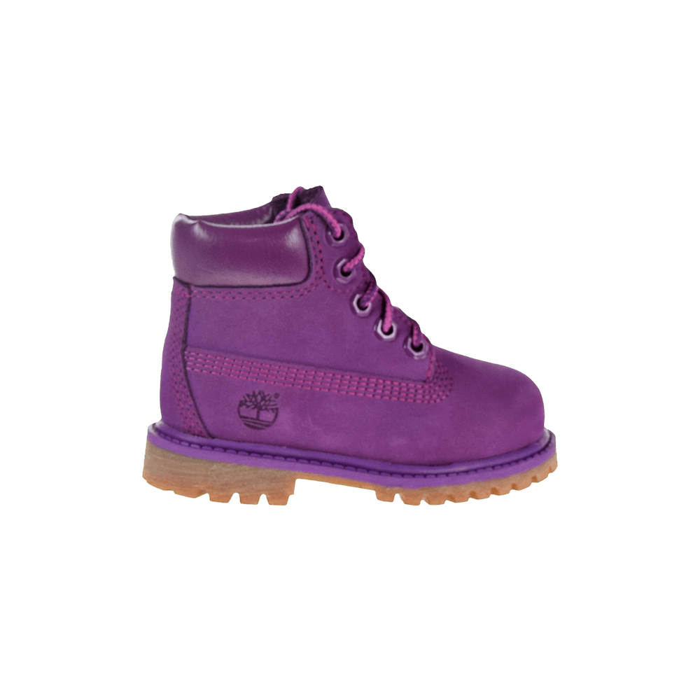 6-inch-premium-boot-toddler-bright-purple-tb0a1ver-n98
