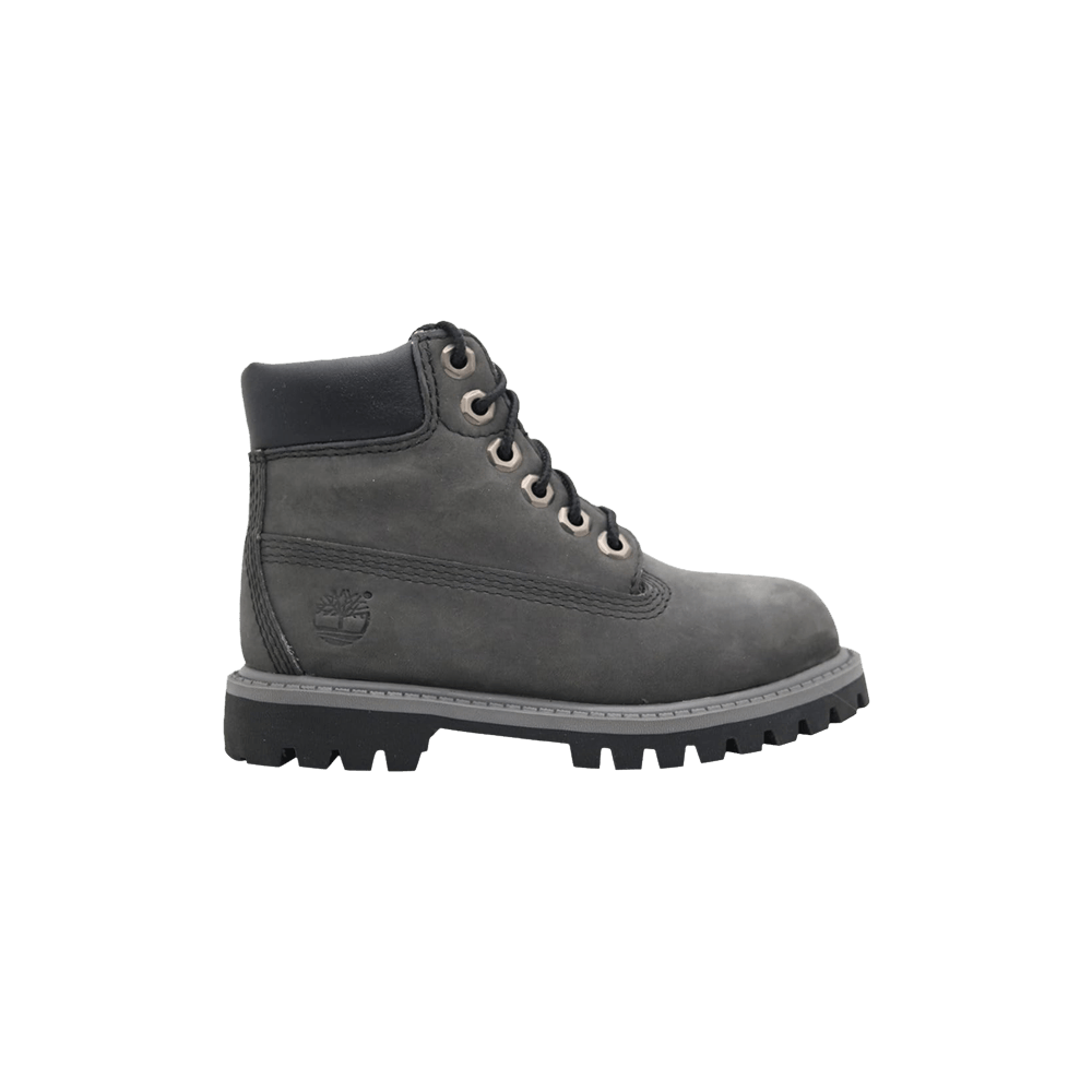 6-inch-premium-boot-toddler-grey-tb09580r