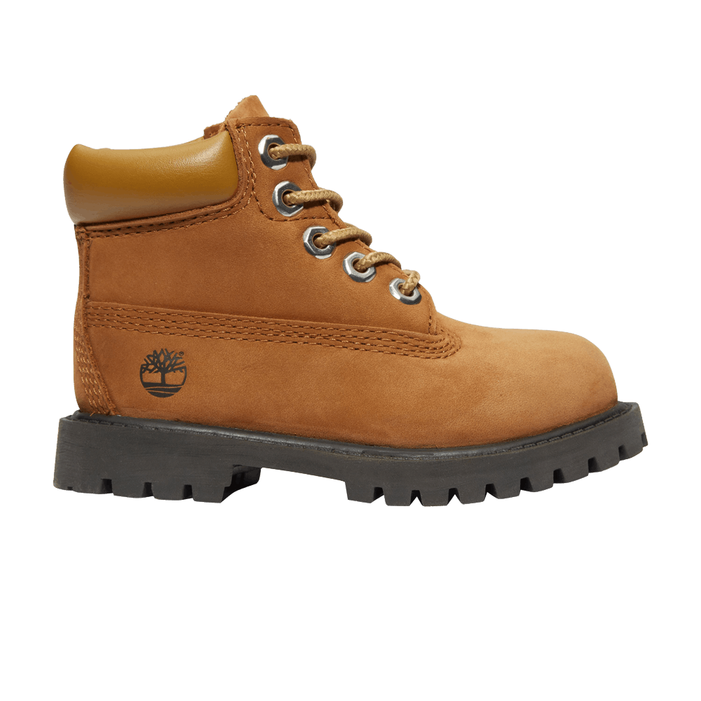 6-inch-premium-boot-toddler-medium-brown-tb0a5t85-715