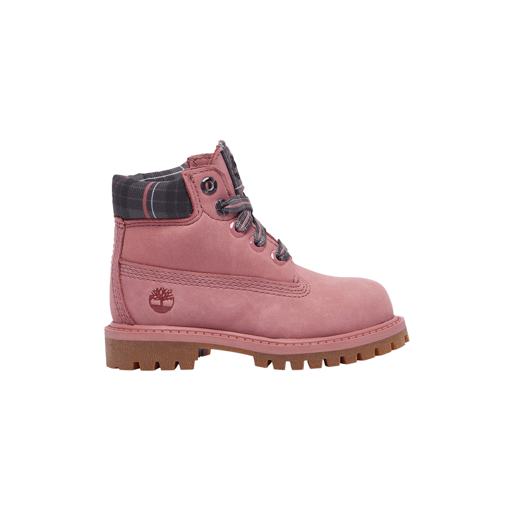 6-inch-premium-boot-toddler-medium-pink-tb0a27am-k28