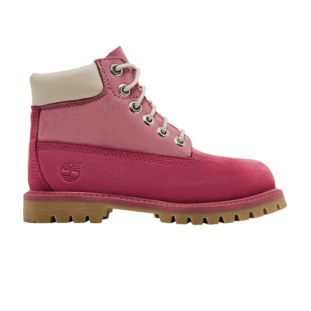 6-inch-premium-boot-toddler-pink-tb0a14vw