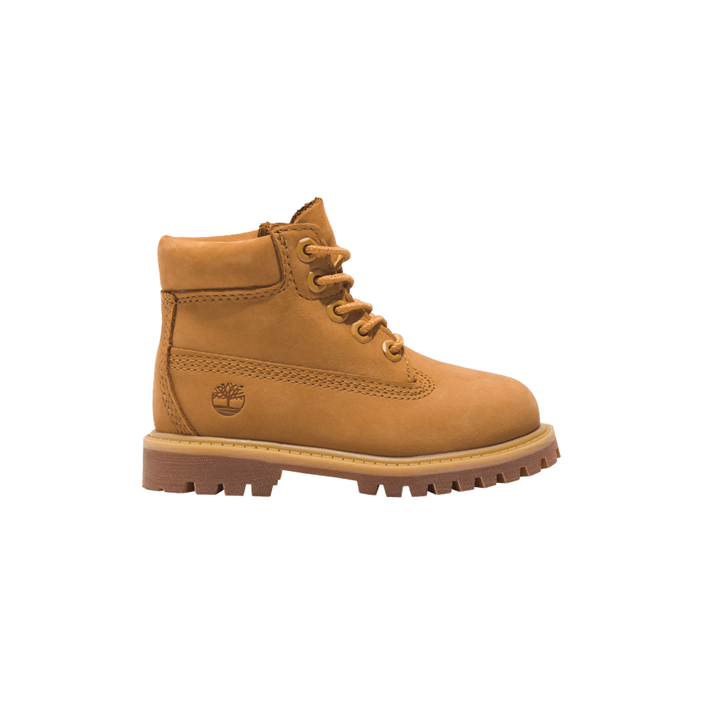 6-inch-premium-boot-toddler-triple-wheat-tb0a62uu-231