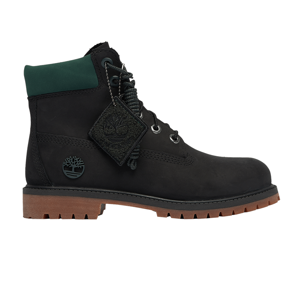 6-inch-premium-boot-varsity-chenille-black-tb0a6cu8-001